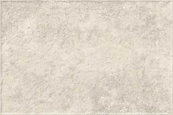 Ebur Cross Real Matt